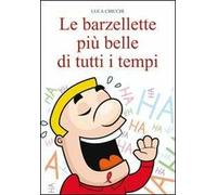 Le barzellette più belle di tutti i tempi