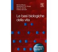 Le basi biologiche della vita
