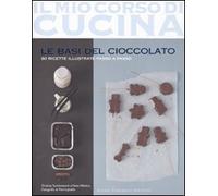 Le basi del cioccolato