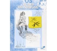 Le basi del disegno