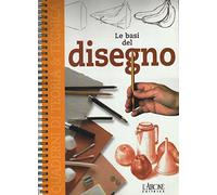 Le basi del disegno