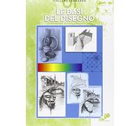 Leonardo – Le basi del disegno
