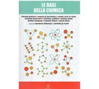 Le basi della chimica