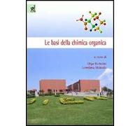Le basi della chimica organica
