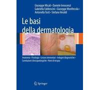 Le basi della dermatologia