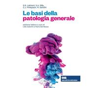Le basi della patologia generale. Con Contenuto digitale (fornito elettronicamente)