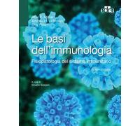 Le basi dell'immunologia. Fisiopatologia del sistema immunitario