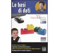 Le basi di dati spiegate a mia nonna