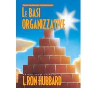 Le basi organizzative