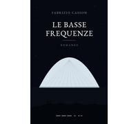 Le Basse Frequenze