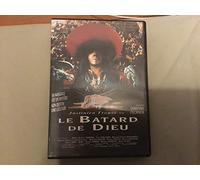 Le bâtard de dieu