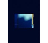 Martin Essl: Le bateau ivre. Paris 2019-2023