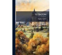 Le Baton