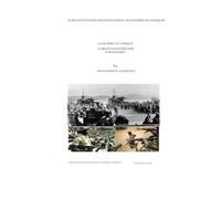 LE BATON D’ENTRÉE DES ETRANGERES, LES QUERRES EN AFRIQUES: LA QUERRE EN AFRIQUE LE BATON D’ENTRÉE DES ETRANGERES
