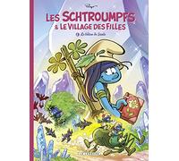 Le bâton de Saule: Episode 1/3