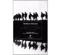 Le battaglie che cambiarono il mondo