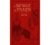 Le battaglie di Tolkien