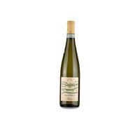 Le Battistelle Montesei Soave Classico 2025