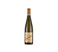 Le Battistelle Soave Classico 2023