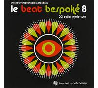 Le Beat Bespoke 8