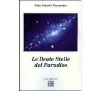 Le beate stelle di paradiso