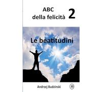 Le beatitudini: 2