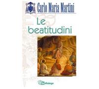 Le beatitudini