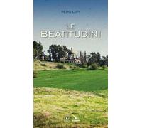 Le beatitudini