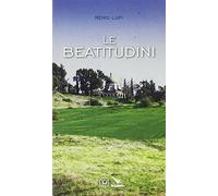 Le beatitudini