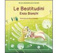Le beatitudini