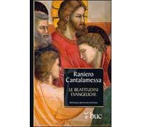 Le beatitudini evangeliche