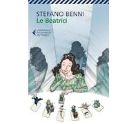 Le Beatrici