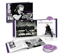 Le Beau Bizarre - Intégrale