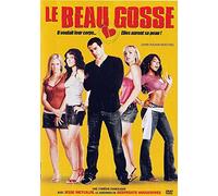 Le beau gosse - john tucker must die