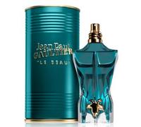 Le Beau Jean Paul Gaultier 125 ml, Eau de Toilette Spray