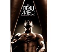Le Beau Mec (DVD) Karl Forest Frank Chazal Cédric Dumont Wallace Potts