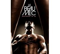 Various Le Beau Mec [Dvd] DVD NUOVO