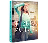 Le Beau monde