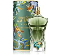 Jean Paul Gaultier Le Beau Paradise Garden - Eau De Parfum