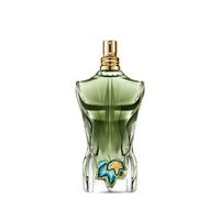 Jean Paul Gaultier Le Beau Paradise Garden Eau de Parfum 75 ml