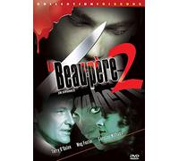 Le beau-père 2