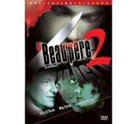 Le Beau-Père 2 - DVD