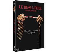 Le beau-pere