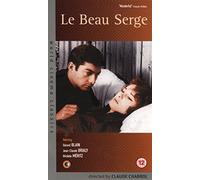 Le Beau Serge