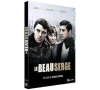 Le Beau Serge