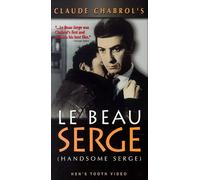 Le Beau Serge