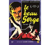Le Beau Serge, Bitter Reunion