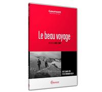Le Beau Voyage