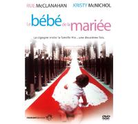 Le Bebe De La Mariee