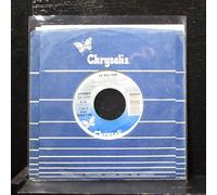Le Bel Age [Vinyl Single 7'']